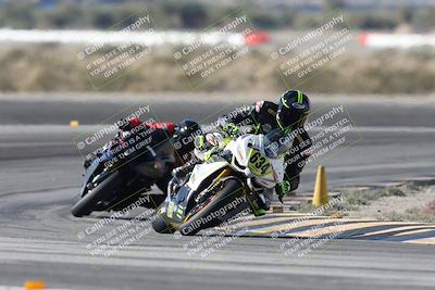 media/Nov-30-2025-TrackXperience (Sun) [[c0061d280f]]/1-Level 3/Session 4 (Turn11)/